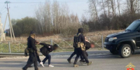 Заплатил за "сломанную кассу": любителя утех из Твери обманули на 70 тысяч - Комсомольская Правда