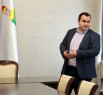 Школьники познакомились с принципами работы местного самоуправления