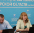1.jpg - Избирательная комиссия