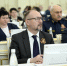 Патриотическое и семейное воспитание, профориентация, социальная активность: Губернатор Игорь Руденя определил задачи по реализации молодежной политики в Верхневолжье - Газета Старицкий Вестник