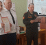 В Твери назвали имена победителей регионального этапа конкурса «Моя семейная реликвия» - ГТРК