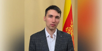 Тверской общественник призвал поддержать бойцов СВО службой по контракту - Комсомольская Правда