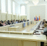 Патриотическое и семейное воспитание, профориентация, социальная активность: Губернатор Игорь Руденя определил задачи по реализации молодежной политики в Верхневолжье - Единая Россия
