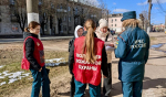 В Тверской области провели профилактические рейды