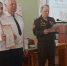 Восемь тверских школьников победили в конкурсе «Моя семейная реликвия» - Газета Вся Тверь