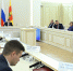 В Тверской области определены задачи по молодежной политике - Газета Вся Тверь