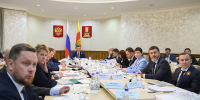 Тверские колледжи отремонтируют и оснастят - Газета Вся Тверь