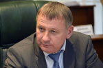 Государство реально поможет участникам СВО и их семьям