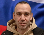 В Тверской области простятся с погибшим в зоне специальной военной операции Анатолием Герасименко