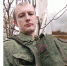 На СВО погиб разведчик из Тверской области Александр Стрельников - ГТРК