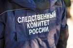 В Андреаполе мужчина отправится в колонию за смертельную драку