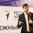 22.04.2025 | Тверскую область посетил статс-секретарь — заместитель руководителя Росмолодёжи Денис Аширов - Комитет по делам молодежи
