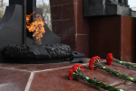 «Молодежь помнит» онлайн-акция