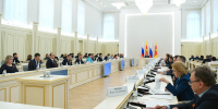 В 2025 году муниципалитеты Тверской области при региональной поддержке реализуют проекты в сфере туризма - ГТРК