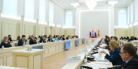30.04.2025 | Муниципалитеты Тверской области при региональной поддержке реализуют проекты в сфере туризма в 2025 году - Гостехнадзор Тверской области