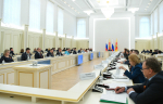 30.04.2025 | Муниципалитеты Тверской области при региональной поддержке реализуют проекты в сфере туризма в 2025 году