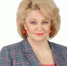 Нина Останина призвала запретить интернет-сообщества по продаже девственности - КПРФ