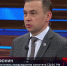 Юрий Афонин в эфире «России-1»: На Антифашистском форуме представители более чем 90 стран поддержали нашу позицию: условием мира в Европе является уничтожение нацизма на Украине - КПРФ