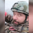 Осташковский район сегодня прощается с погибшим в зоне СВО Вячеславом Ясенчуком - Афанасий-биржа