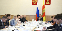 Развитие сети МФЦ в Тверской области вышло на новый этап - Тверские ведомости