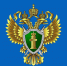 Природоохранная прокуратура - Газета Вся Тверь