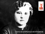ПАША САВЕЛЬЕВА