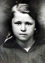 ПАША САВЕЛЬЕВА