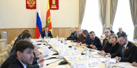 Предприятию под Тверью дадут расшириться для выпуска металлоизделий - Тверские ведомости