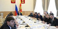 Под Тверью будет расширено предприятие по обработке металлических изделий - ГТРК