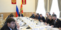 Под Тверью будет построен новый комплекс ООО «Пром-Лазер» - Газета Вся Тверь