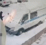 Дело поджигателя полицейских машин в Твери передано в суд - Афанасий-биржа