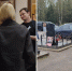 В Тверь снимать программу про Круга приезжала Собчак - Афанасий-биржа