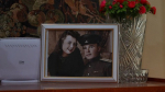 Ясно,пасмурно, облачно: история участницы ВОВ, военного метеонаблюдателя Розы Вихаревой