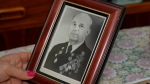 Ясно,пасмурно, облачно: история участницы ВОВ, военного метеонаблюдателя Розы Вихаревой