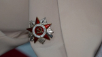 Ясно,пасмурно, облачно: история участницы ВОВ, военного метеонаблюдателя Розы Вихаревой