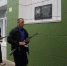 В школах в Тверской области прошли антитеррористические учения - Тверские ведомости