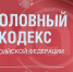 Тюремный срок и штраф до миллиона: в Госдуме хотят ужесточить наказание для дропперов - ТИА