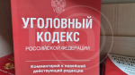 Тюремный срок и штраф до миллиона: в Госдуме хотят ужесточить наказание для дропперов