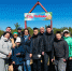 Сад Победы в Ржевском округе - Tver24.Com