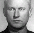 Александр Фадеев | Лица Победы — Герои Великой Отечественной войны Тверской области - Афанасий-биржа