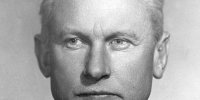Александр Фадеев | Лица Победы — Герои Великой Отечественной войны Тверской области - Афанасий-биржа
