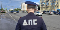 Жителей Тверской области просят сообщать о малолетних питбайкерах - Афанасий-биржа