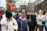 Как подготовить портрет участника ВОВ к «Бессмертному полку»?