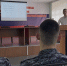 Пожалуйста, помните! В Твери росгвардейцам рассказали о Великой Отечественной - Газета Вся Тверь