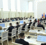 06.05.2025 | Работа на современных производствах, поощрение за трудовые успехи: Губернатор Игорь Руденя определил задачи по организации трудоустройства подростков в летний период - Правительство области