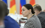 06.05.2025 | В Тверской области определены задачи по организации трудоустройства подростков в летний период