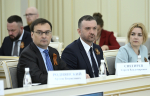 06.05.2025 | В Тверской области определены задачи по организации трудоустройства подростков в летний период