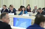 06.05.2025 | В Тверской области определены задачи по организации трудоустройства подростков в летний период