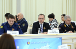 06.05.2025 | В Тверской области определены задачи по организации трудоустройства подростков в летний период