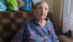 Полицейские вернули 87-летней тверичанке похищенные мошенниками деньги